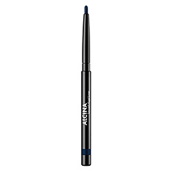 Jemná kajalová tužka - Smooth Kajal Liner - Dark blue - 1 ks