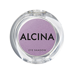 Ultrajemné oční stíny - Eye Shadow - Soft lilac - 1 ks