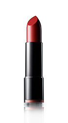 Intenzivní rtěnka na rty - Intense Lipstick - 090 Cayenne - 1 ks