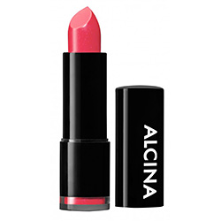 Tónovací rtěnka - Shiny Lipstick - 070 Azalea - 1 ks