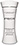 Čistící emulze - Demaquillant Essentiel - 200&nbsp;ml