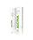 Sensitiv šampon  - 250&nbsp;ml