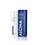 Šampon pro objem - 250&nbsp;ml