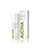 Haar Therapie šampon - 150&nbsp;ml