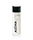 Jemný šampon No. 1 - 200&nbsp;ml