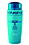 Fitoxil - Šampon proti vypadávání vlasů - 250&nbsp;ml