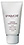 Krém pro smíšenou pleť - Creme Purifiante - 40&nbsp;ml