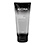 Barevný šampon - stříbrný - 200&nbsp;ml