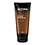 Barevný šampon - hnědý - 200&nbsp;ml
