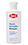 Alpecin Hyposensitiv - Šampon pro suchou a citlivou pokožku - 250&nbsp;ml