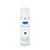 White Action - krém pro zesvětlení pigmentu - 75&nbsp;ml