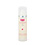 CELLUDERM - gel pro prevenci celulitidy - 75&nbsp;ml