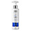 Tonikum zmatňující s rostlinnými proteiny - 200&nbsp;ml