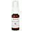 Esenciální silice - levandule BIO CPK - 20&nbsp;ml