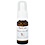 Esenciální silice - máta BIO CPK - 20&nbsp;ml