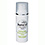 HC hypoalergenní klidnící maska - 50&nbsp;ml