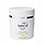 HC hypoalergenní klidnící maska - 500&nbsp;ml