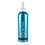 Soft Away - čisticí mléko - 200&nbsp;ml