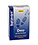 Deo - granule do obuvi - 100&nbsp;g