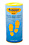 Forte - granule do obuvi - 400&nbsp;g
