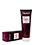 Celuline Zpevňující gel - 250&nbsp;ml
