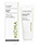 Bylinná maska - 50&nbsp;ml