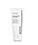 Čisticí gel - 150&nbsp;ml