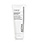 Tělové lotion - 200&nbsp;ml