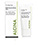 AHA - fluid, 10 % - 50&nbsp;ml