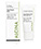 Denní a noční fluid - 50&nbsp;ml