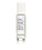 SOS - Stick - 10&nbsp;ml