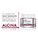 Sensitiv krém - 50&nbsp;ml