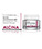 Sensitiv krém light - 50&nbsp;ml