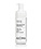 Čisticí pěna - 150&nbsp;ml
