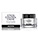 Stress Control Creme - 50&nbsp;ml