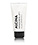 Krém na ruce No. 1 - 50&nbsp;ml