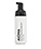 Čisticí pěna No. 1 - 150&nbsp;ml