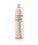 Kašmírová zimní koupel - 250&nbsp;ml