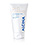 Soft Cotton Tělový balzám - 150&nbsp;ml