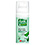 Aloe vera - pleťový krém - 50&nbsp;ml