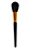 Pudrovací štětec na růž XL 15089 - 1&nbsp;ks