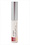 Lesk na rty - Lip Gloss - Lip Balm - 1&nbsp;ks