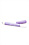 Intenzivní oční stíny - Effect Eye Shadow - Sunny Violett - 1&nbsp;ks
