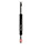 Oční stíny monomatic a kajalová tužka v jednom - Eye Pencil Two In One - Romance - 1&nbsp;ks