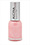 Lak na nehty - Nail Color - 070 Angora - 8&nbsp;ml