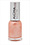 Lak na nehty - Nail Color - 080 Sorbet - 8&nbsp;ml