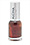 Lak na nehty - Nail Color - 290 Red Passion - 8&nbsp;ml