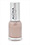 Lak na nehty - Nail Color - 310 Diamond Nut - 8&nbsp;ml