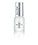 Výživný olej na nehty - Nail Beauty Oil - 8&nbsp;ml