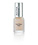 Vyhlazující podkladový lak - Nail Ridge Filler - 8&nbsp;ml